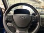 Hyundai i10 1.0i 66pk Comfort | Airco | Cruise control | Bluetooh | 4 elektr. ramen | NAP | Rijklaar prijs!