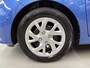Hyundai i10 1.0i 66pk Comfort | Airco | Cruise control | Bluetooh | 4 elektr. ramen | NAP | Rijklaar prijs!