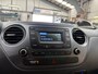 Hyundai i10 1.0i 66pk Comfort | Airco | Cruise control | Bluetooh | 4 elektr. ramen | NAP | Rijklaar prijs!