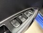 Hyundai i10 1.0i 66pk Comfort | Airco | Cruise control | Bluetooh | 4 elektr. ramen | NAP | Rijklaar prijs!