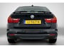 BMW 3-Serie Gran Turismo 320i GT M Sport Edition(NL-auto, Dealer OnderH, Panorama, Camera, Harman& Kardon, Head-up, Navi, Etc)