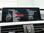 BMW 3-Serie Gran Turismo 320i GT M Sport Edition(NL-auto, Dealer OnderH, Panorama, Camera, Harman& Kardon, Head-up, Navi, Etc)