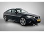 BMW 3-Serie Gran Turismo 320i GT M Sport Edition(NL-auto, Dealer OnderH, Panorama, Camera, Harman& Kardon, Head-up, Navi, Etc)