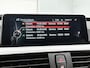 BMW 3-Serie Gran Turismo 320i GT M Sport Edition(NL-auto, Dealer OnderH, Panorama, Camera, Harman& Kardon, Head-up, Navi, Etc)