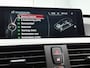 BMW 3-Serie Gran Turismo 320i GT M Sport Edition(NL-auto, Dealer OnderH, Panorama, Camera, Harman& Kardon, Head-up, Navi, Etc)