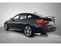 BMW 3-Serie Gran Turismo 320i GT M Sport Edition(NL-auto, Dealer OnderH, Panorama, Camera, Harman& Kardon, Head-up, Navi, Etc)
