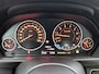 BMW 3-Serie Gran Turismo 320i GT M Sport Edition(NL-auto, Dealer OnderH, Panorama, Camera, Harman& Kardon, Head-up, Navi, Etc)