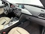 BMW 3-Serie Gran Turismo 320i GT M Sport Edition(NL-auto, Dealer OnderH, Panorama, Camera, Harman& Kardon, Head-up, Navi, Etc)