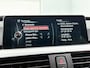 BMW 3-Serie Gran Turismo 320i GT M Sport Edition(NL-auto, Dealer OnderH, Panorama, Camera, Harman& Kardon, Head-up, Navi, Etc)