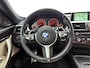 BMW 3-Serie Gran Turismo 320i GT M Sport Edition(NL-auto, Dealer OnderH, Panorama, Camera, Harman& Kardon, Head-up, Navi, Etc)