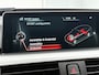 BMW 3-Serie Gran Turismo 320i GT M Sport Edition(NL-auto, Dealer OnderH, Panorama, Camera, Harman& Kardon, Head-up, Navi, Etc)
