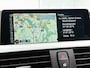 BMW 3-Serie Gran Turismo 320i GT M Sport Edition(NL-auto, Dealer OnderH, Panorama, Camera, Harman& Kardon, Head-up, Navi, Etc)