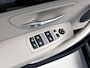 BMW 3-Serie Gran Turismo 320i GT M Sport Edition(NL-auto, Dealer OnderH, Panorama, Camera, Harman& Kardon, Head-up, Navi, Etc)