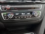 BMW 3-Serie Gran Turismo 320i GT M Sport Edition(NL-auto, Dealer OnderH, Panorama, Camera, Harman& Kardon, Head-up, Navi, Etc)