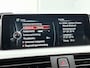 BMW 3-Serie Gran Turismo 320i GT M Sport Edition(NL-auto, Dealer OnderH, Panorama, Camera, Harman& Kardon, Head-up, Navi, Etc)
