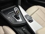 BMW 3-Serie Gran Turismo 320i GT M Sport Edition(NL-auto, Dealer OnderH, Panorama, Camera, Harman& Kardon, Head-up, Navi, Etc)