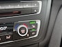 BMW 3-Serie Gran Turismo 320i GT M Sport Edition(NL-auto, Dealer OnderH, Panorama, Camera, Harman& Kardon, Head-up, Navi, Etc)