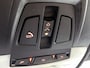 BMW 3-Serie Gran Turismo 320i GT M Sport Edition(NL-auto, Dealer OnderH, Panorama, Camera, Harman& Kardon, Head-up, Navi, Etc)