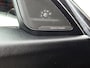 BMW 3-Serie Gran Turismo 320i GT M Sport Edition(NL-auto, Dealer OnderH, Panorama, Camera, Harman& Kardon, Head-up, Navi, Etc)