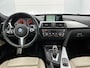 BMW 3-Serie Gran Turismo 320i GT M Sport Edition(NL-auto, Dealer OnderH, Panorama, Camera, Harman& Kardon, Head-up, Navi, Etc)
