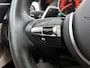 BMW 3-Serie Gran Turismo 320i GT M Sport Edition(NL-auto, Dealer OnderH, Panorama, Camera, Harman& Kardon, Head-up, Navi, Etc)