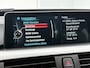 BMW 3-Serie Gran Turismo 320i GT M Sport Edition(NL-auto, Dealer OnderH, Panorama, Camera, Harman& Kardon, Head-up, Navi, Etc)