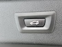 BMW 3-Serie Gran Turismo 320i GT M Sport Edition(NL-auto, Dealer OnderH, Panorama, Camera, Harman& Kardon, Head-up, Navi, Etc)