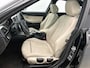BMW 3-Serie Gran Turismo 320i GT M Sport Edition(NL-auto, Dealer OnderH, Panorama, Camera, Harman& Kardon, Head-up, Navi, Etc)