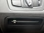 BMW 3-Serie Gran Turismo 320i GT M Sport Edition(NL-auto, Dealer OnderH, Panorama, Camera, Harman& Kardon, Head-up, Navi, Etc)