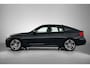BMW 3-Serie Gran Turismo 320i GT M Sport Edition(NL-auto, Dealer OnderH, Panorama, Camera, Harman& Kardon, Head-up, Navi, Etc)
