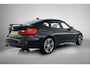 BMW 3-Serie Gran Turismo 320i GT M Sport Edition(NL-auto, Dealer OnderH, Panorama, Camera, Harman& Kardon, Head-up, Navi, Etc)