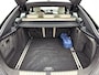 BMW 3-Serie Gran Turismo 320i GT M Sport Edition(NL-auto, Dealer OnderH, Panorama, Camera, Harman& Kardon, Head-up, Navi, Etc)