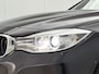 BMW 3-Serie Gran Turismo 320i GT M Sport Edition(NL-auto, Dealer OnderH, Panorama, Camera, Harman& Kardon, Head-up, Navi, Etc)