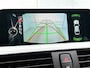 BMW 3-Serie Gran Turismo 320i GT M Sport Edition(NL-auto, Dealer OnderH, Panorama, Camera, Harman& Kardon, Head-up, Navi, Etc)