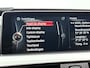 BMW 3-Serie Gran Turismo 320i GT M Sport Edition(NL-auto, Dealer OnderH, Panorama, Camera, Harman& Kardon, Head-up, Navi, Etc)