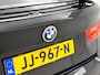 BMW 3-Serie Gran Turismo 320i GT M Sport Edition(NL-auto, Dealer OnderH, Panorama, Camera, Harman& Kardon, Head-up, Navi, Etc)