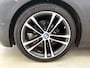 BMW 3-Serie Gran Turismo 320i GT M Sport Edition(NL-auto, Dealer OnderH, Panorama, Camera, Harman& Kardon, Head-up, Navi, Etc)