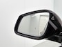 BMW 3-Serie Gran Turismo 320i GT M Sport Edition(NL-auto, Dealer OnderH, Panorama, Camera, Harman& Kardon, Head-up, Navi, Etc)