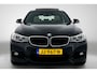 BMW 3-Serie Gran Turismo 320i GT M Sport Edition(NL-auto, Dealer OnderH, Panorama, Camera, Harman& Kardon, Head-up, Navi, Etc)