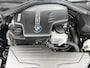 BMW 3-Serie Gran Turismo 320i GT M Sport Edition(NL-auto, Dealer OnderH, Panorama, Camera, Harman& Kardon, Head-up, Navi, Etc)