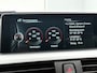 BMW 3-Serie Gran Turismo 320i GT M Sport Edition(NL-auto, Dealer OnderH, Panorama, Camera, Harman& Kardon, Head-up, Navi, Etc)