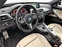 BMW 3-Serie Gran Turismo 320i GT M Sport Edition(NL-auto, Dealer OnderH, Panorama, Camera, Harman& Kardon, Head-up, Navi, Etc)