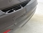 BMW 3-Serie Gran Turismo 320i GT M Sport Edition(NL-auto, Dealer OnderH, Panorama, Camera, Harman& Kardon, Head-up, Navi, Etc)