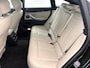 BMW 3-Serie Gran Turismo 320i GT M Sport Edition(NL-auto, Dealer OnderH, Panorama, Camera, Harman& Kardon, Head-up, Navi, Etc)
