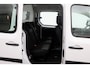 Renault Kangoo Express Z.E. Maxi L2H1 33kWh D.C. 5-Zitplaatsen Koopaccu 11-2018