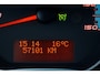 Renault Kangoo Express Z.E. Maxi L2H1 33kWh D.C. 5-Zitplaatsen Koopaccu 11-2018