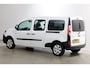 Renault Kangoo Express Z.E. Maxi L2H1 33kWh D.C. 5-Zitplaatsen Koopaccu 11-2018