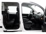 Renault Kangoo Express Z.E. Maxi L2H1 33kWh D.C. 5-Zitplaatsen Koopaccu 11-2018