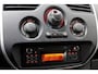 Renault Kangoo Express Z.E. Maxi L2H1 33kWh D.C. 5-Zitplaatsen Koopaccu 11-2018