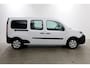 Renault Kangoo Express Z.E. Maxi L2H1 33kWh D.C. 5-Zitplaatsen Koopaccu 11-2018